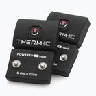 Батареї для шкарпеток Therm-ic S-Pack 1200 2 pcs.