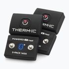 Батареї для шкарпеток Therm-ic S-Pack 1400 B 2 pcs.