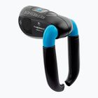 Осушувач для взуття Therm-ic Refresher EU