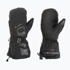 Рукавиці з підігрівом чоловічі Therm-ic Ultra Heat Boost Mittens black