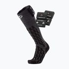 Шкарпетки з підігрівом Therm-ic Powersocks Heat Fusion Uni + S-Pack 1200