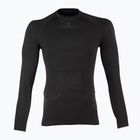 Зігріваюча кофта Therm-ic Baselayer S.E.T. black