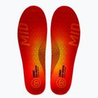 Устілки SIDAS 3Feet Eco Warm Mid