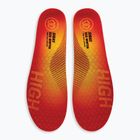 Устілки для для черевиків гірськолижних SIDAS 3Feet Eco Winter High