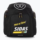 Рюкзак гірськолижний SIDAS Race Boots 90 л black