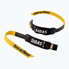 Ремінь SIDAS Race Strap V2 P1 yellow
