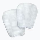 Захист гомілок Sidas Shin Protectors Evo