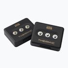 Батарейки для шкарпеток Therm-ic S-Pack 2400