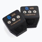 Батарейки для шкарпеток Therm-ic S-Pack 4000B