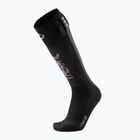 Шкарпетки Therm-ic Powersocks Heat Fusion One black