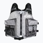 Жилет страхувальний Lozen Rando grey