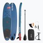SUP дошка DELTA Allround 10'8''