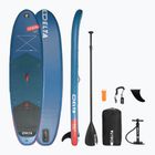 SUP дошка DELTA Allround 10'0''