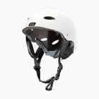 Шолом AQUADESIGN Stoic white