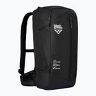 Рюкзак гірськолижний Black Crows Dorsa 22 л black/white