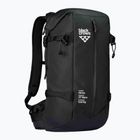 Рюкзак лижний Black Crows Dorsa 27 l black/white