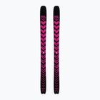Лижі гірські Black Crows Corvus pink