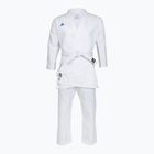 Каратегі з поясом adidas Evolution