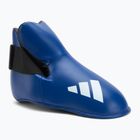 Захисні накладки для стоп adidas Kick Wako blue
