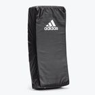 Ударний щит adidas Kick чорний ADIBAC052SC