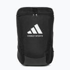 Рюкзак тренувальний adidas 31 л black/white ADIACC090CS
