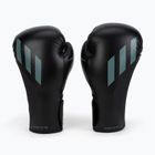 Рукавиці боксерські adidas Speed Tilt чорні SPD150TG