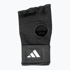 Рукаваці внутрішні adidas ADIBP02S black