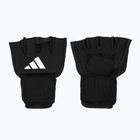 Рукавиці внутрішні adidas Mexican чорні