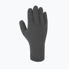 Неопренові рукавички Picture Equation 5 мм чорний ворон сірий