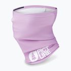 Снуд Picture Neckwarmer orchid