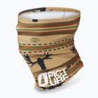 Снуд Picture Neckwarmer elk print