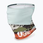 Снуд Picture Neckwarmer mountain