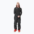 Штани гірськолижні чоловічі Picture Testy BIB black