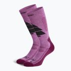 Шкарпетки гірськолижні Picture Wooling bright magenta
