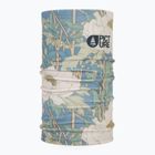 Баф Picture timeless flower print