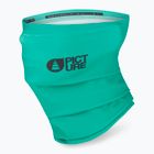 Баф Picture emerald