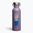 Пляшка туристична Picture Hampton 750 мл grape jam