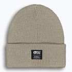 Шапка зимова Picture York pure cashmere