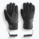 Чоловічі лижні рукавички Picture Madson Gloves 10/10 black