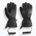 Чоловічі лижні рукавички Picture Grabey Gore-Tex black