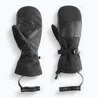 Чоловічі лижні рукавиці Picture Grabey Gore-Tex Mitts black