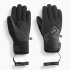 Рукавиці гірськолижні жіночі Picture Pioneer Gore-Tex Gloves black