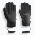 Рукавиці гірськолижні чоловічі Picture Pioneer Gore-Tex Gloves black