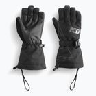 Дитячі лижні рукавички Picture Graby Gloves 10/10 black