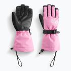 Рукавиці гірськолижні дитячі Picture Graby Gloves 10/10 super pink