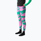 Легінси термічні жіночі Picture Milita Printed retro bliss print