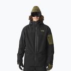 Куртка гірськолижна чоловіча Picture Lassen Gore-Tex 2L tobacco