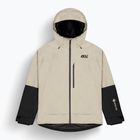 Чоловіча лижна куртка Picture Merepi Gore-Tex pure cashmere
