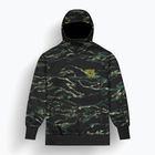 Куртка гірськолижна Picture Parker Printed forest shadow print