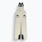 Штани гірськолижні жіночі Picture Orosi BIB 20/15 pure cashmere
